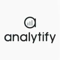 Analytify.io